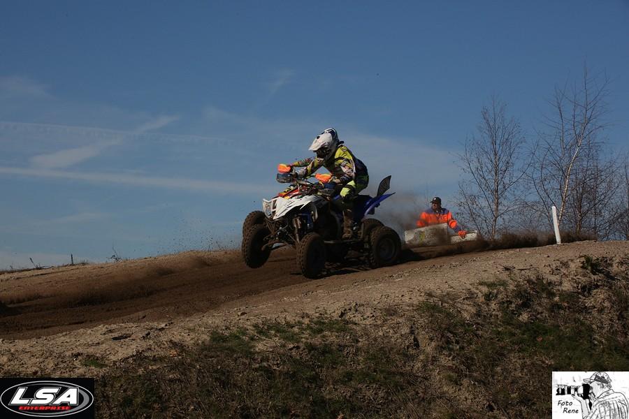 quad (14)-eersel